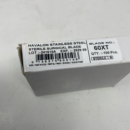Serial #/Tag-UNT0258354NK