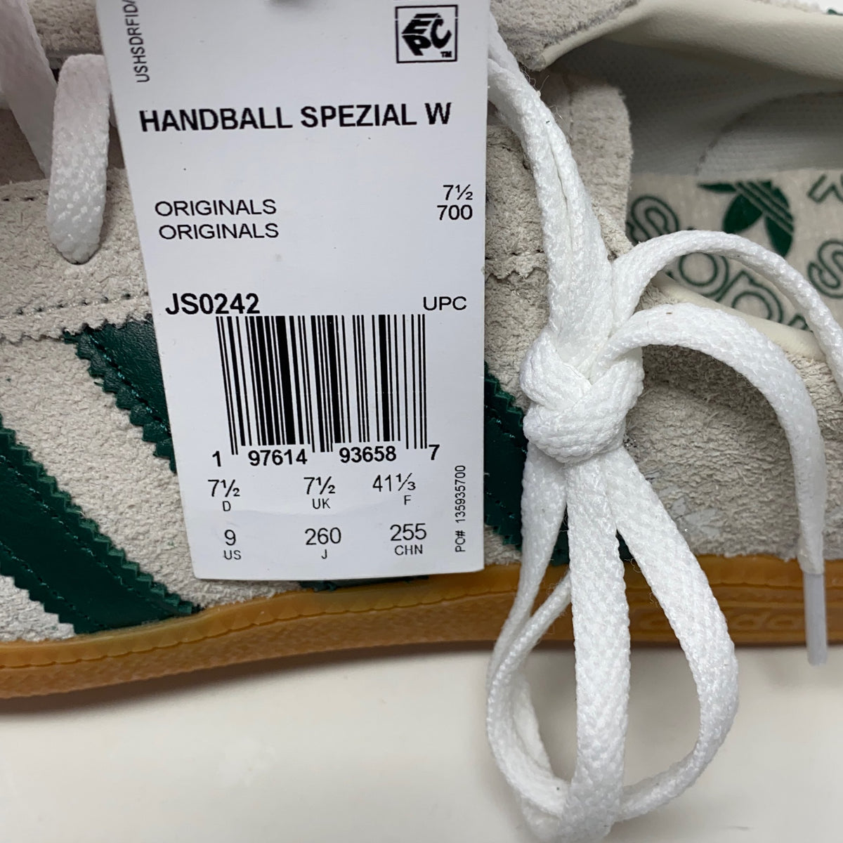 Serial #/Tag-UNT8788706BT