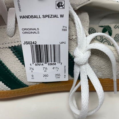 Serial #/Tag-UNT8788706BT