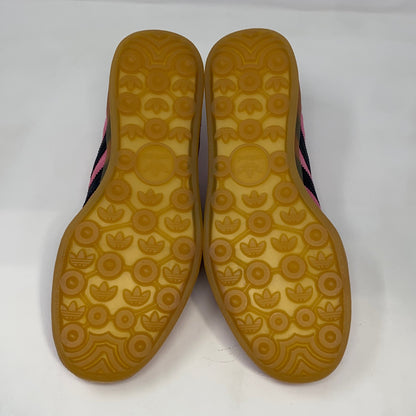 Bottom-LPNNB62DQD4JH