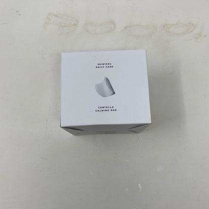 Back-UNT5890813PT