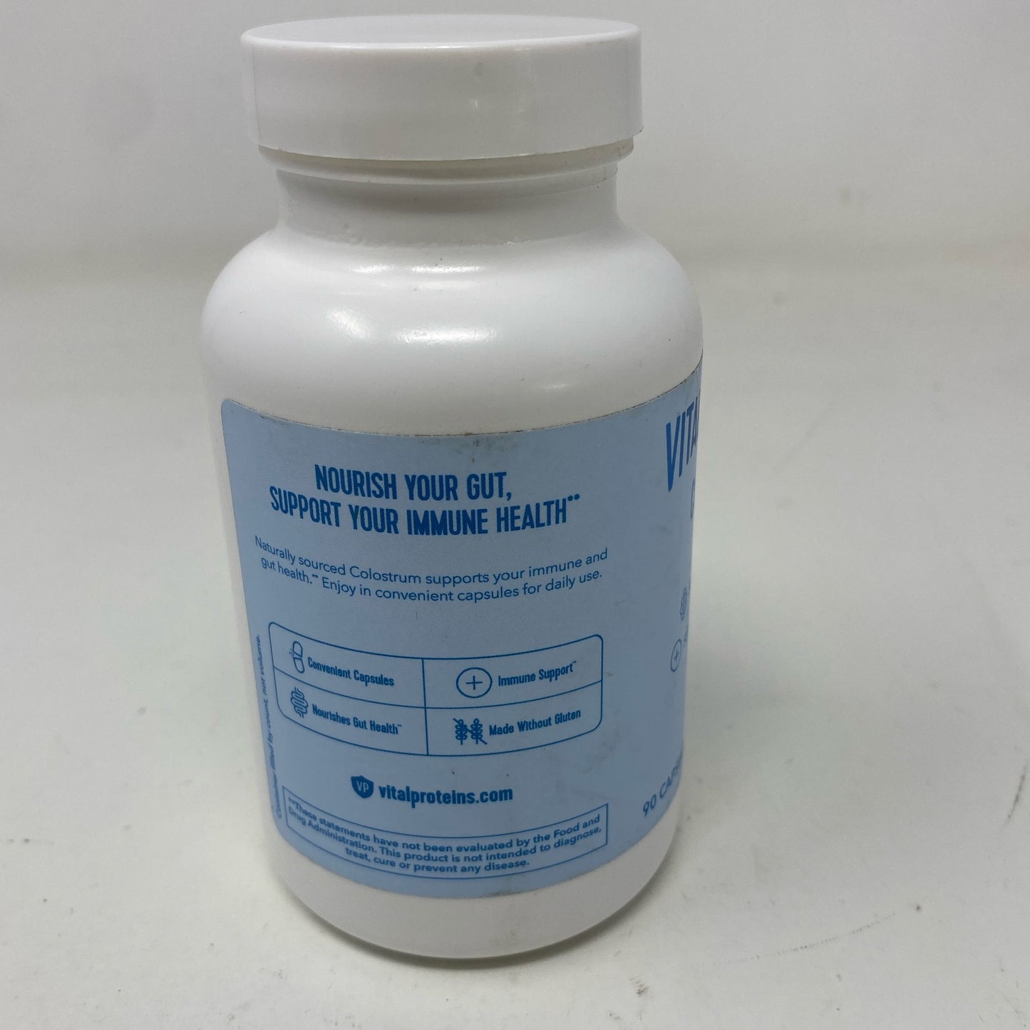 Back-UNT534067T59