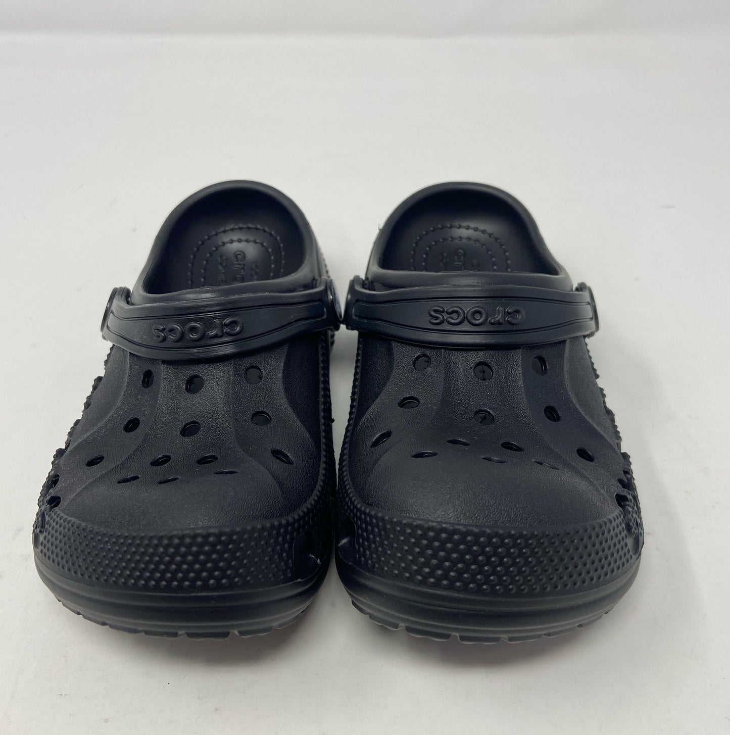 Right-LPNPMER1148888