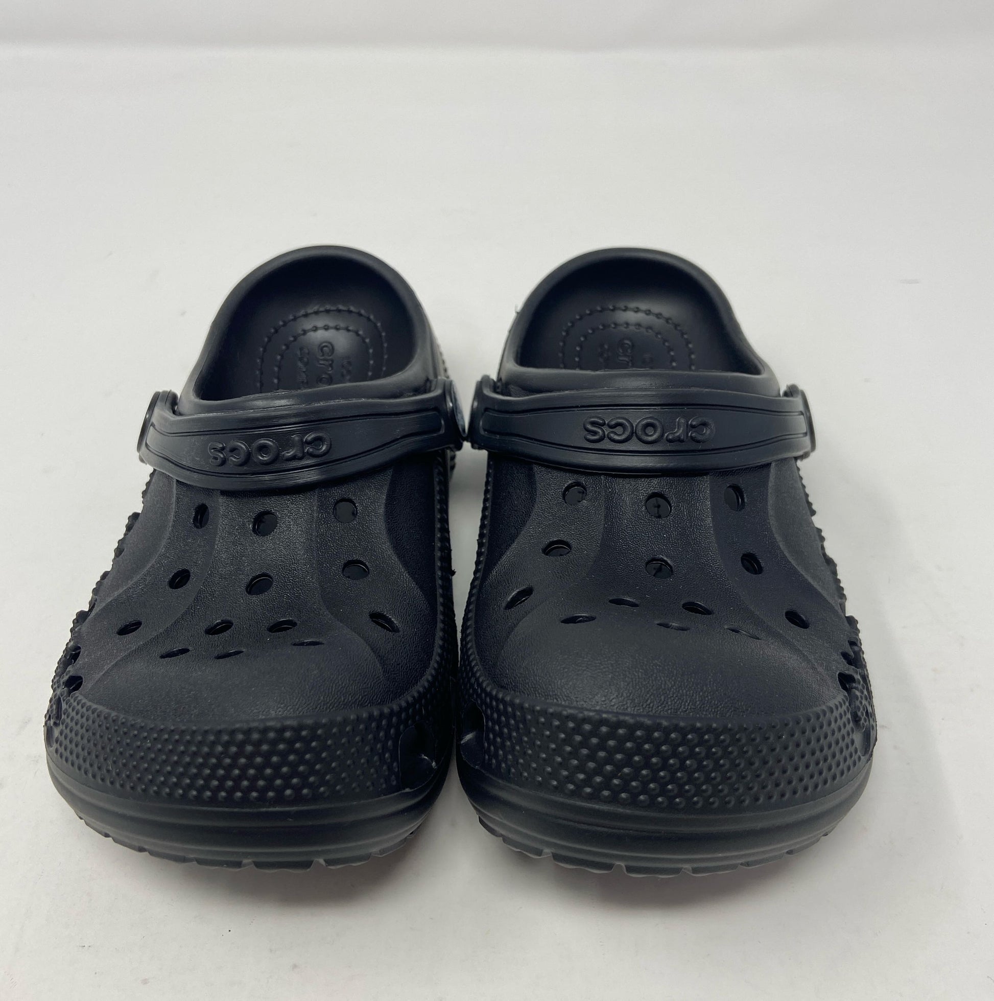 Right-LPNPMER1148888