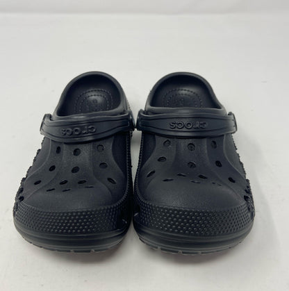 Right-LPNPMER1148888