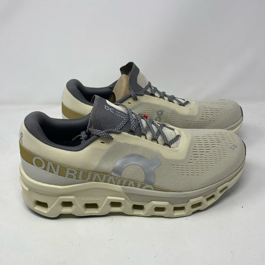 Front-UNT267019ST2