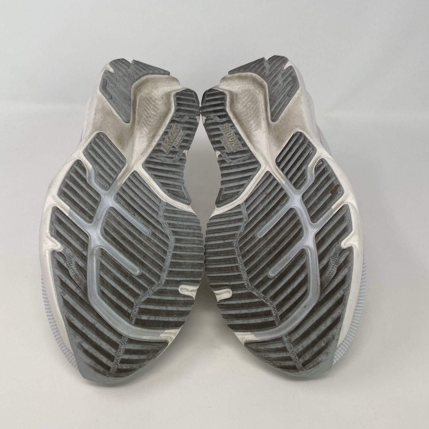 Bottom-LPNPMFR0611496