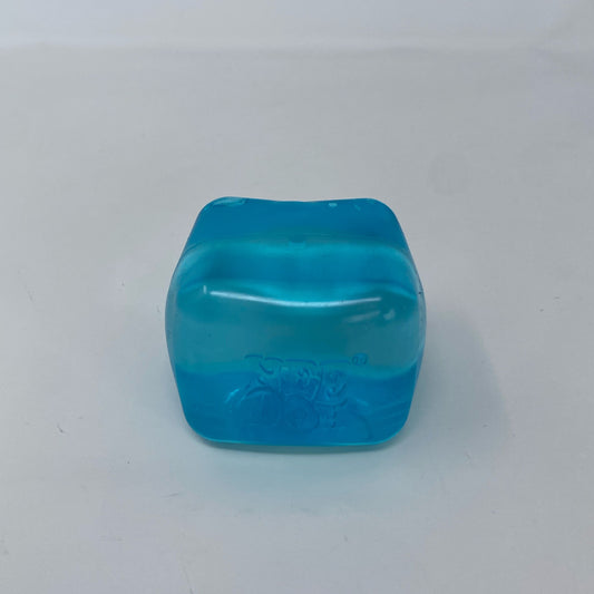 Front-LPNNE6329J47Q