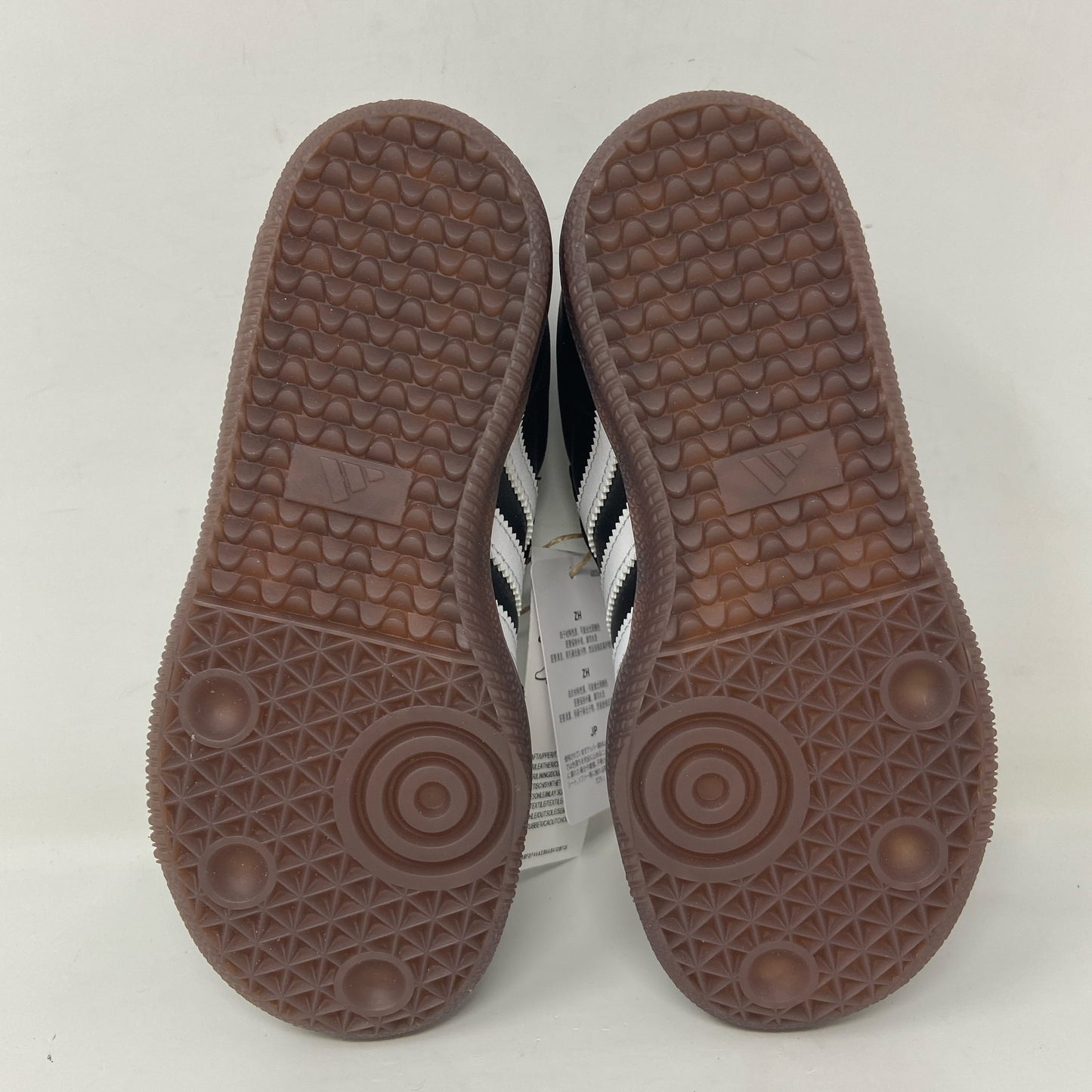 Bottom-UNT637235Y8V