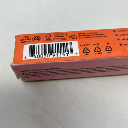 Serial #/Tag-UNT231025JVO