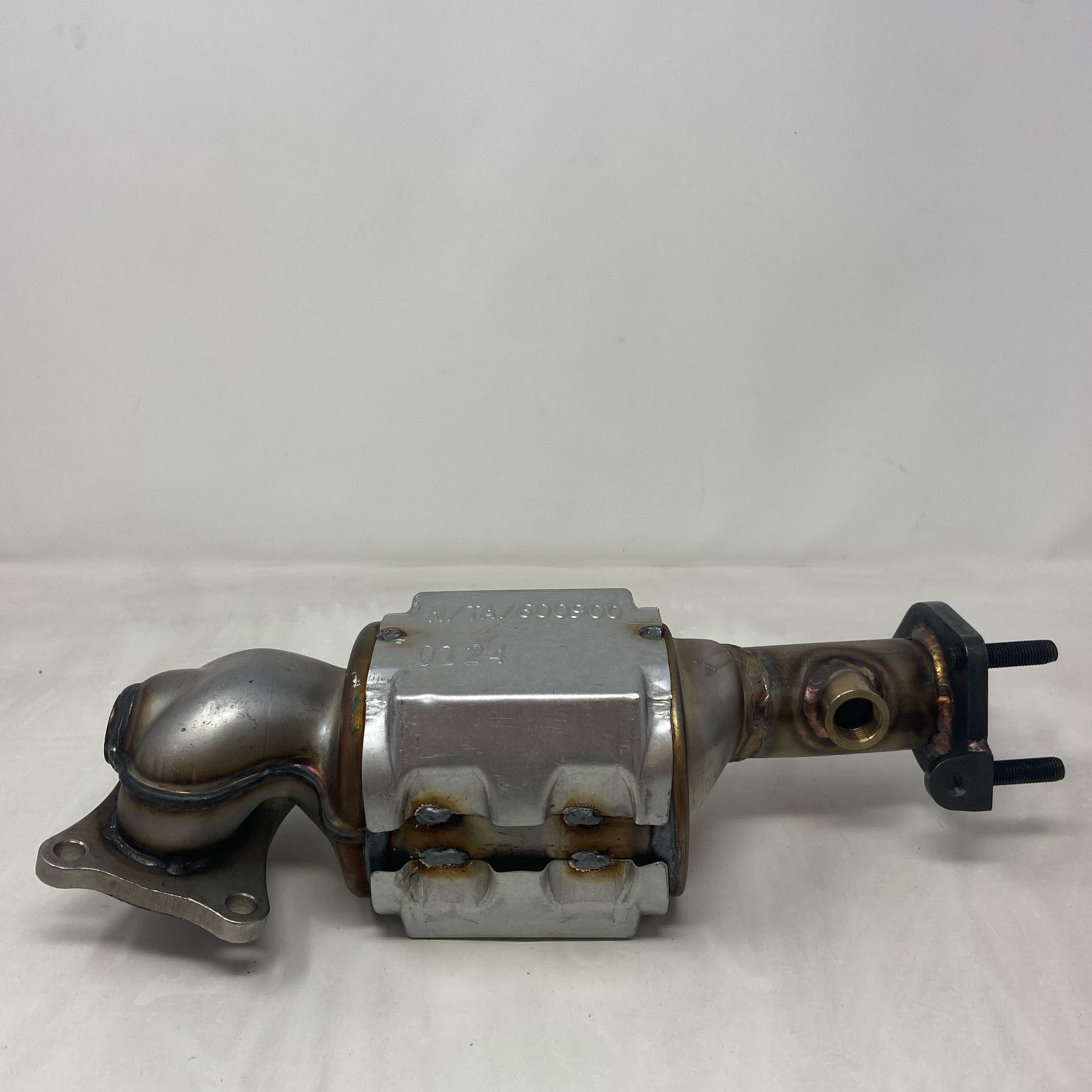 Product Image-LPNPMFM1869240