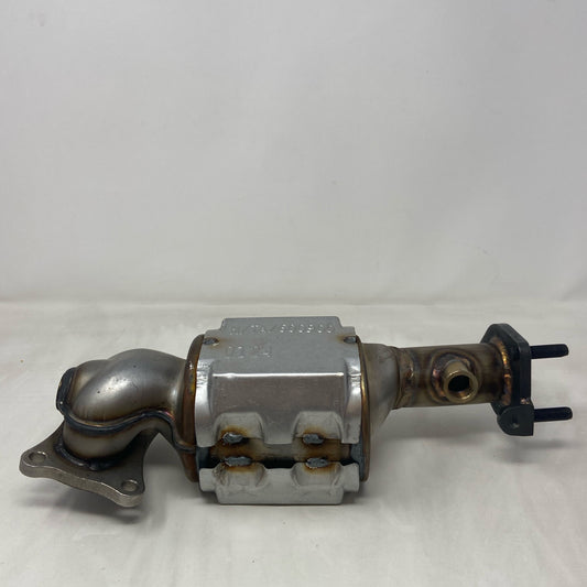 Product Image-LPNPMFM1869240