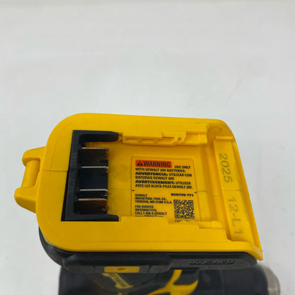 Serial #/Tag-UNT498306MX2
