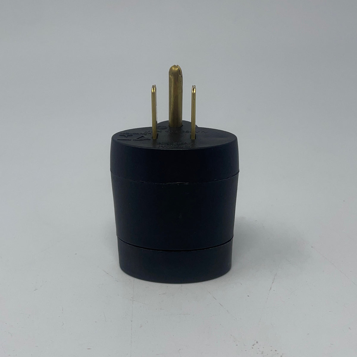 Front-UNT481921QBL