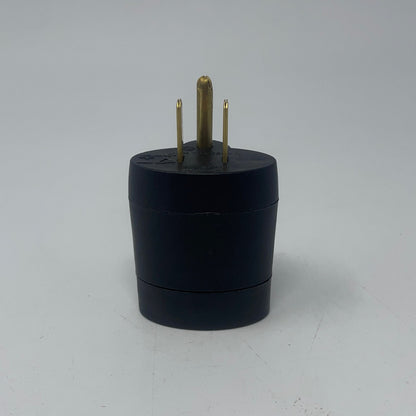 Front-UNT481921QBL