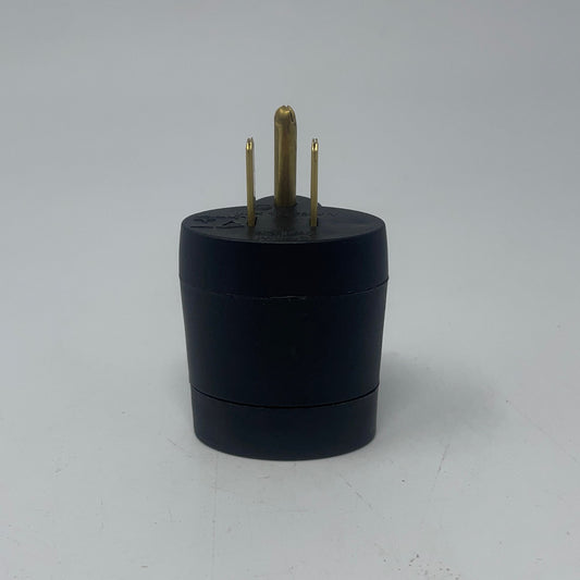Front-UNT481921QBL