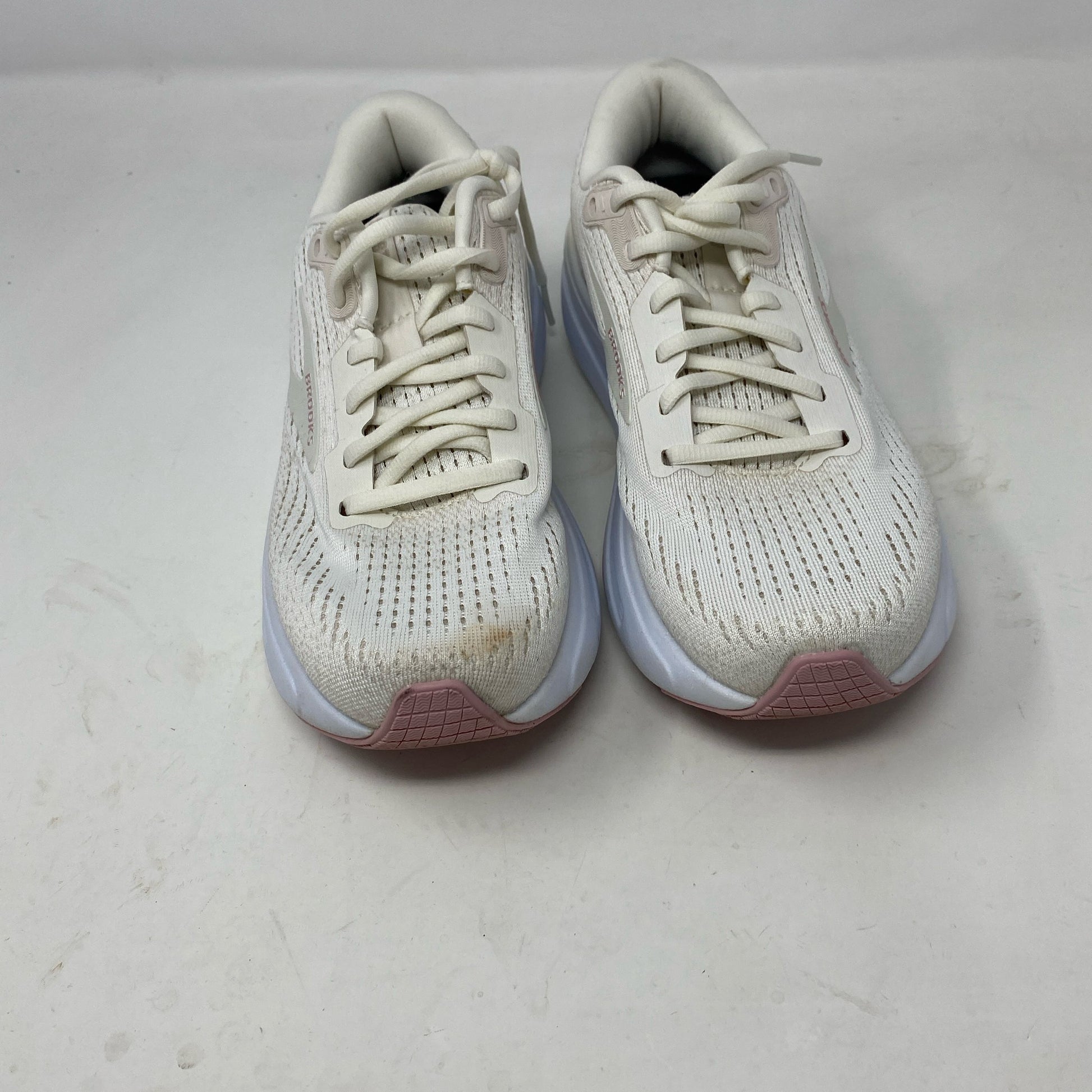 Right-UNT7183182OW