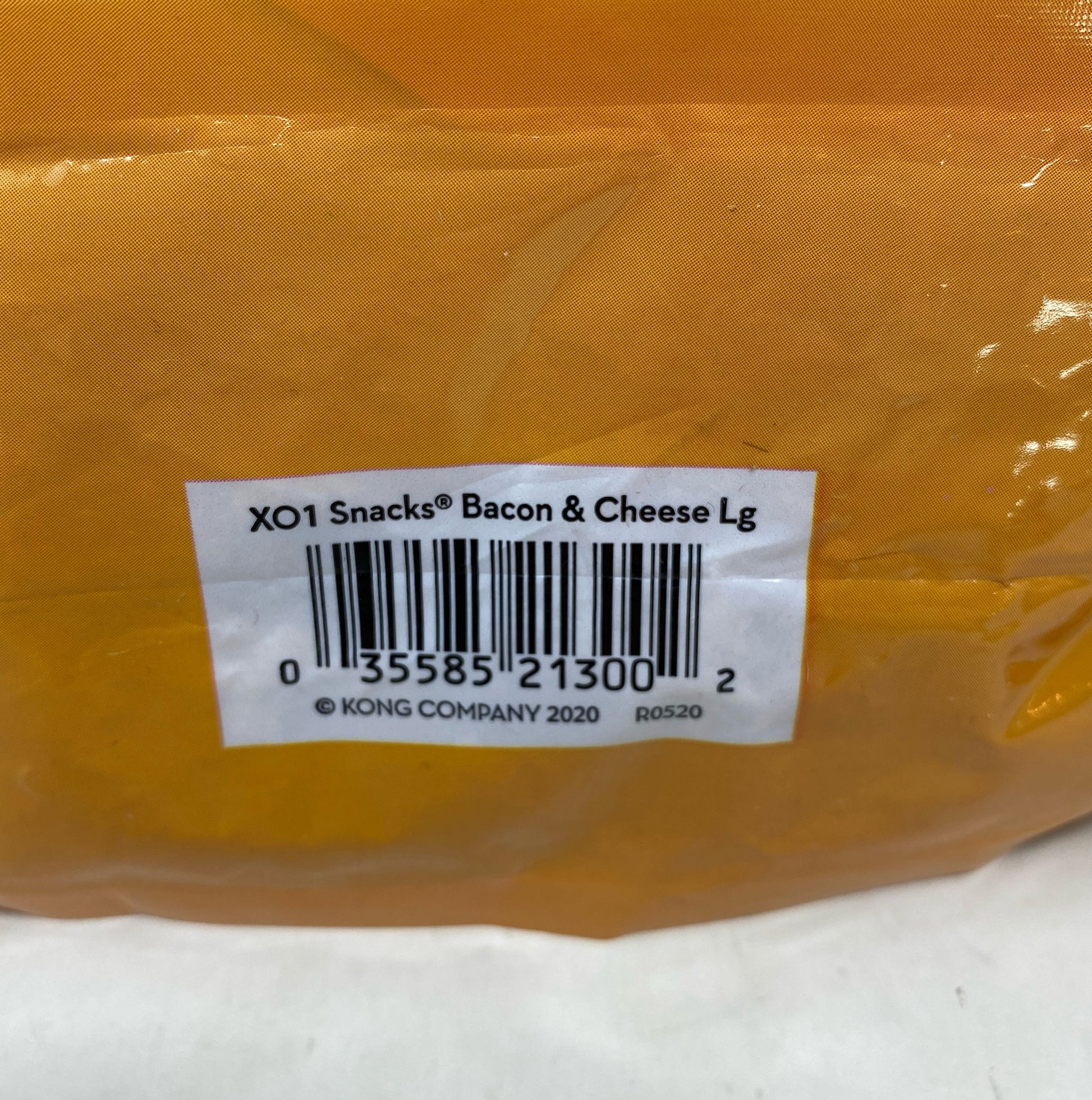 Serial #/Tag-UNT977268HVBE