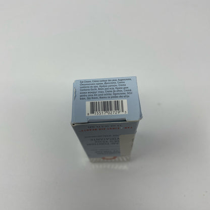 Serial #/Tag-LPNNA6JPW259D