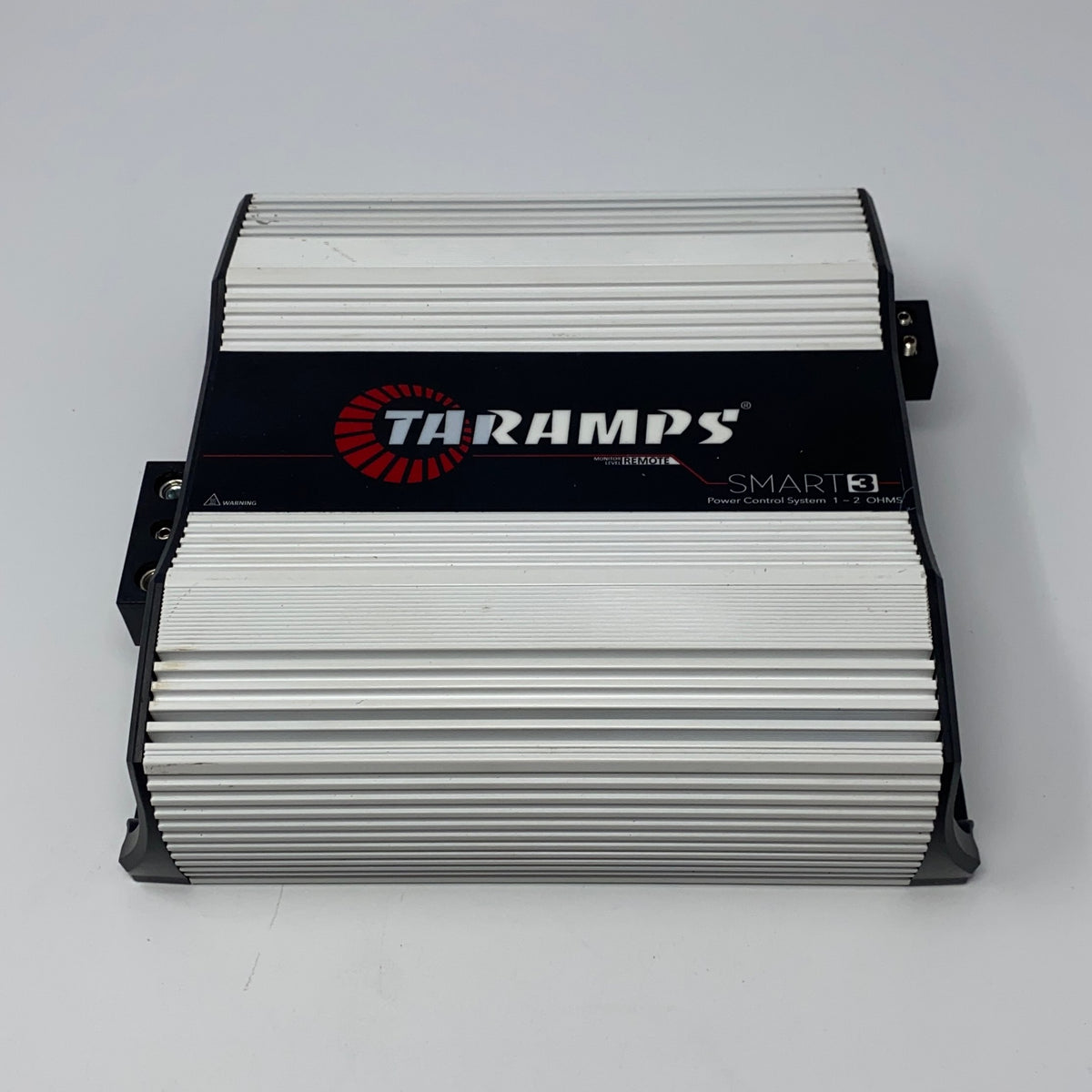 Front-LPNO605295020