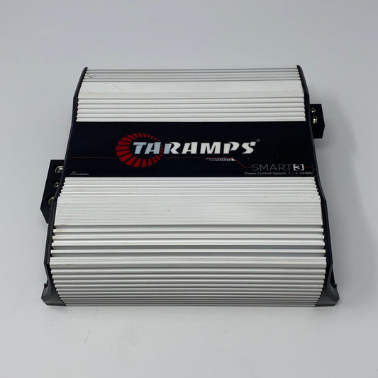 Front-LPNO605295020