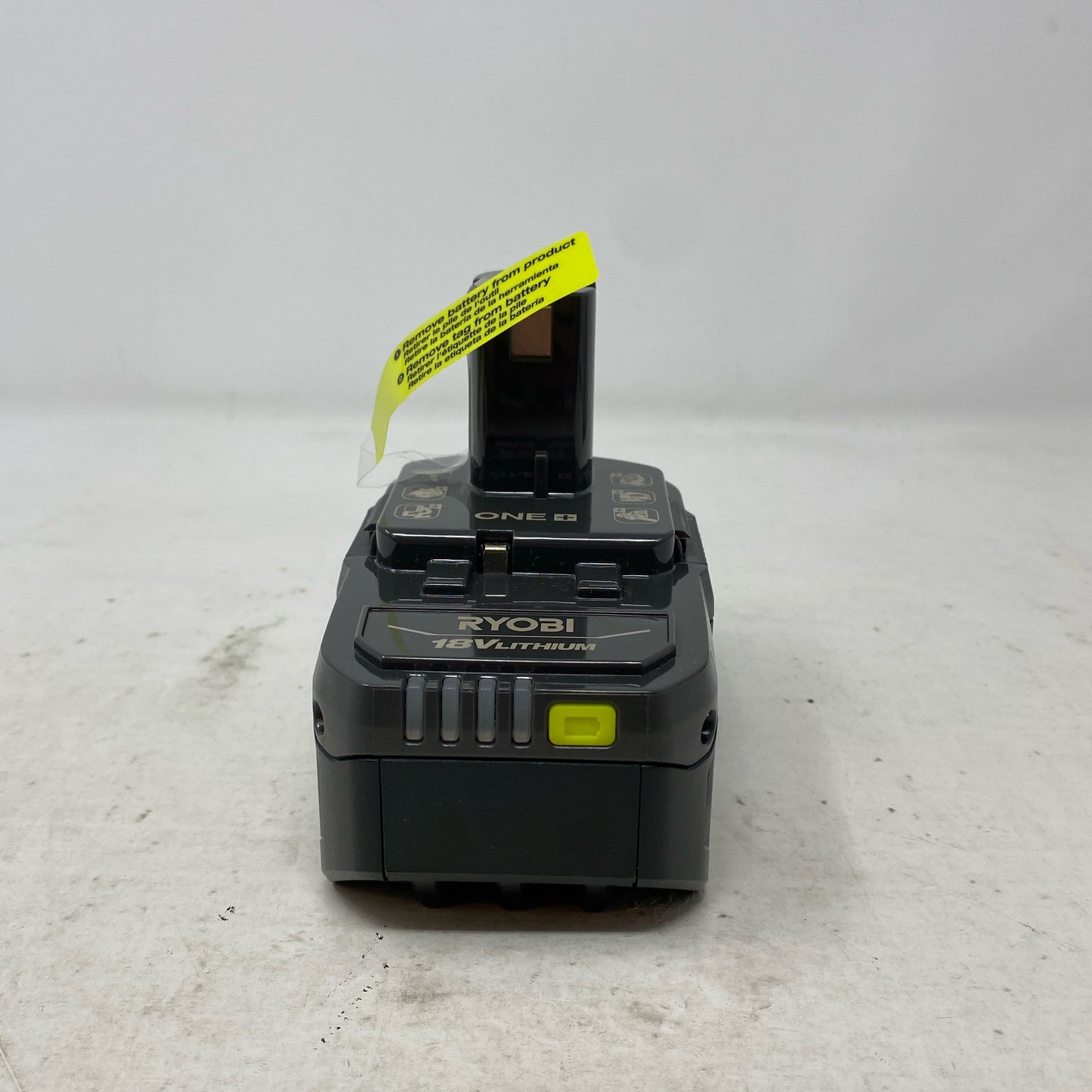 Left-LPNNB65KW8K9F