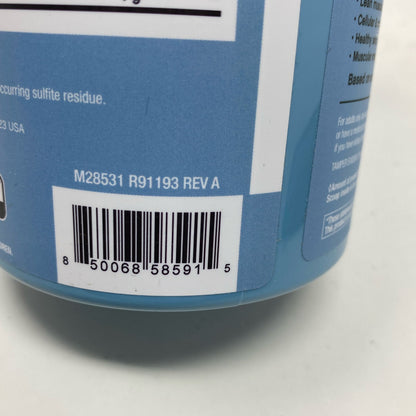 Serial #/Tag-UNT649792C9W
