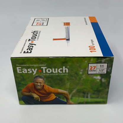 Right-UNT980551G6W