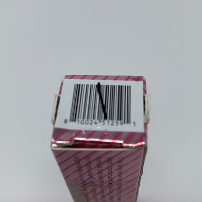 Serial #/Tag-LPNAC402715495