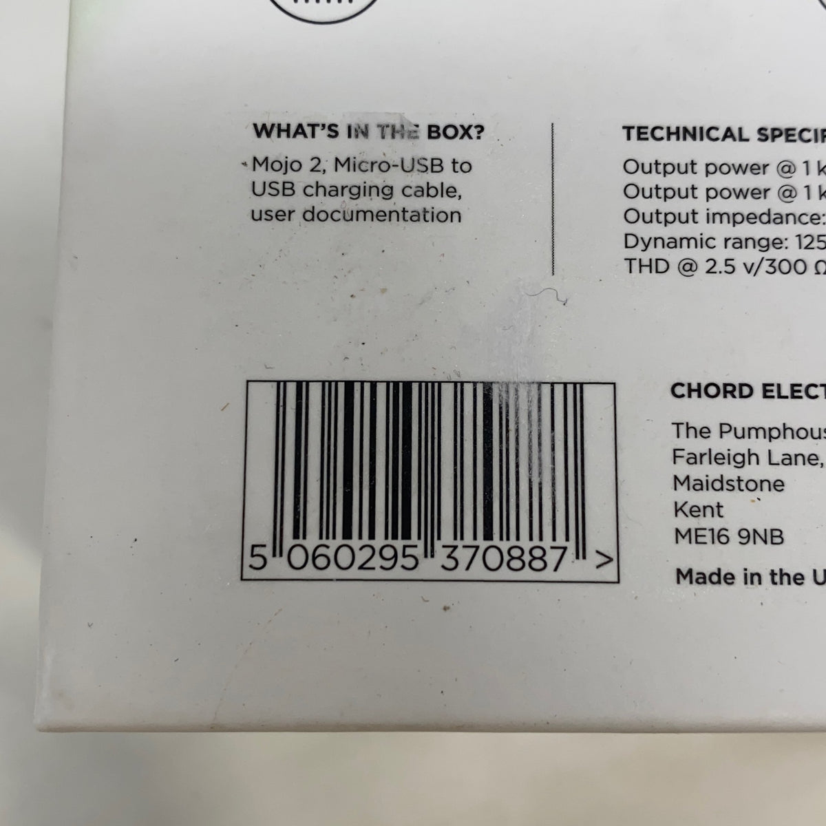 Serial #/Tag-LPNGSAH6549993