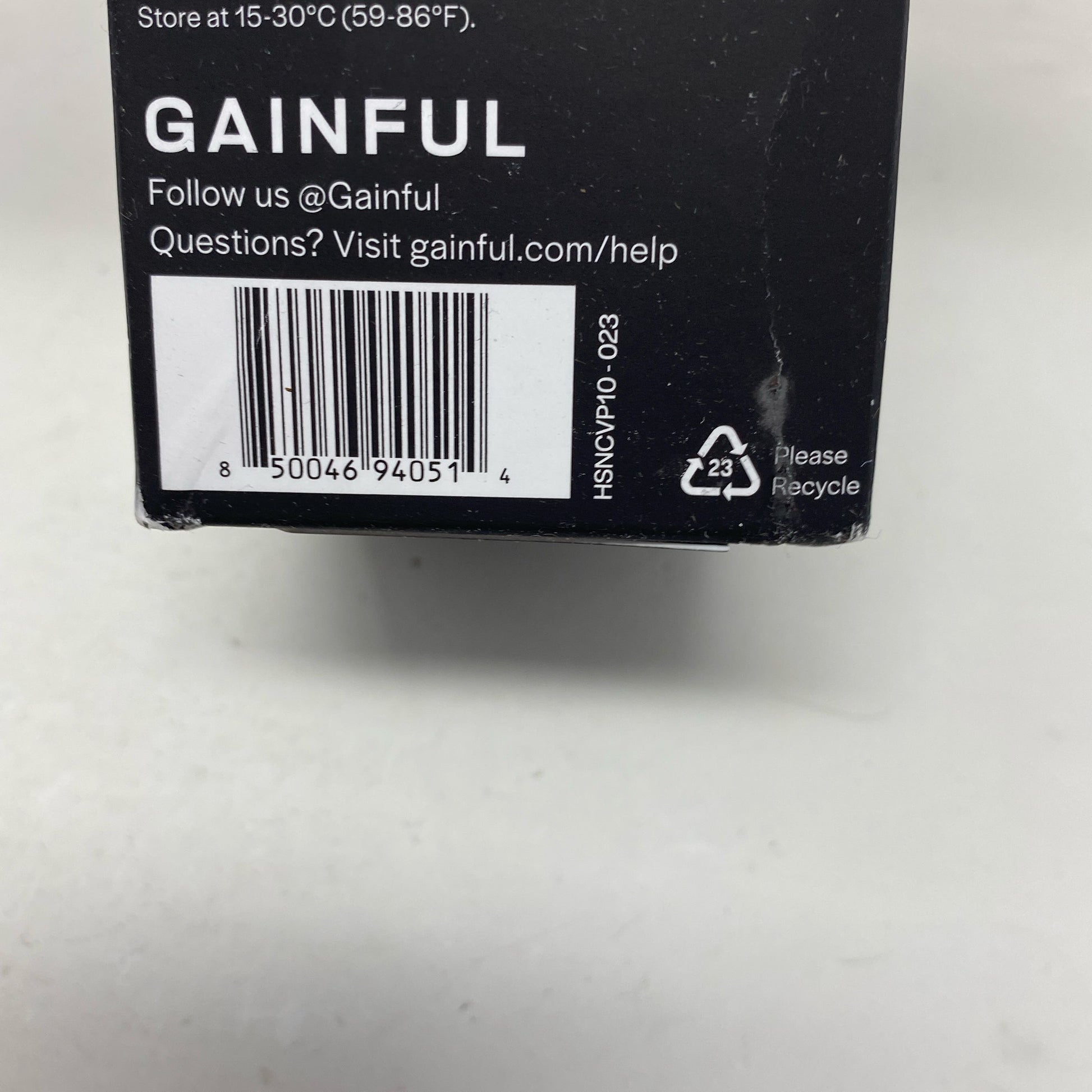 Serial #/Tag-UNT8673187TU