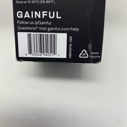 Serial #/Tag-UNT8673187TU
