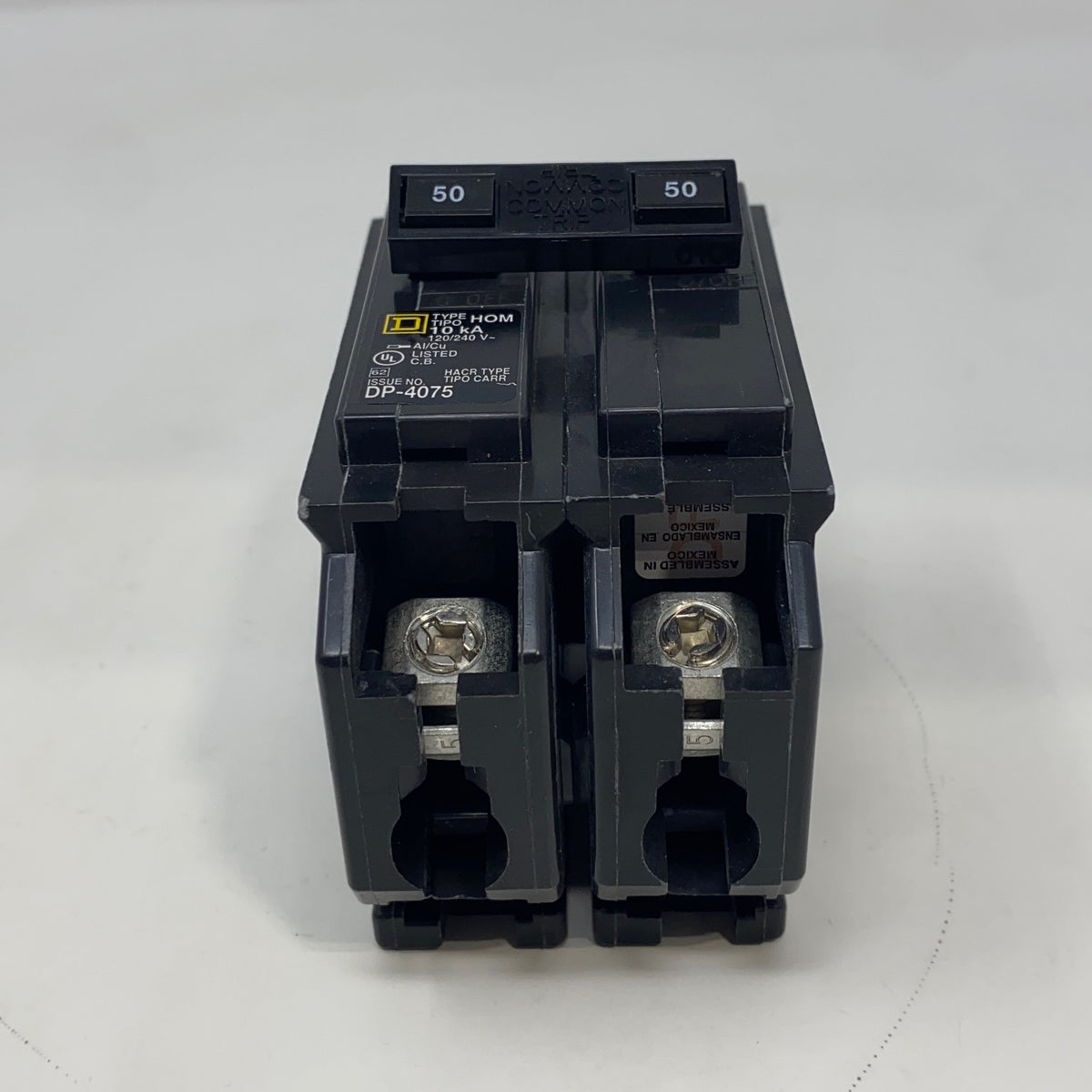 Front-LPNNA6S6V1KXR