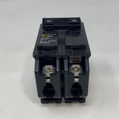 Front-LPNNA6S6V1KXR