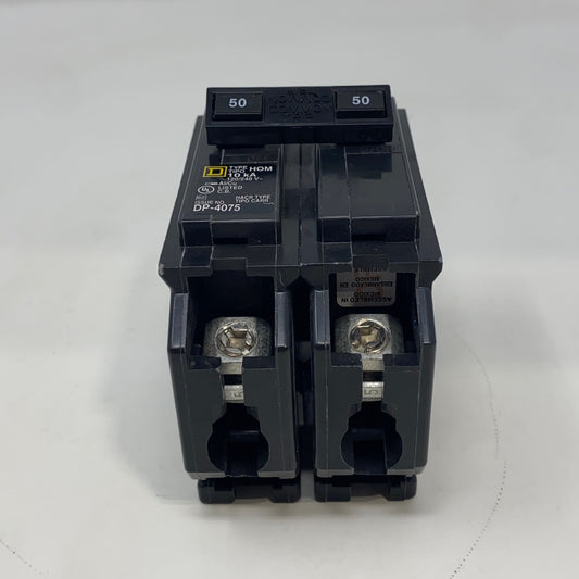 Front-LPNNA6S6V1KXR