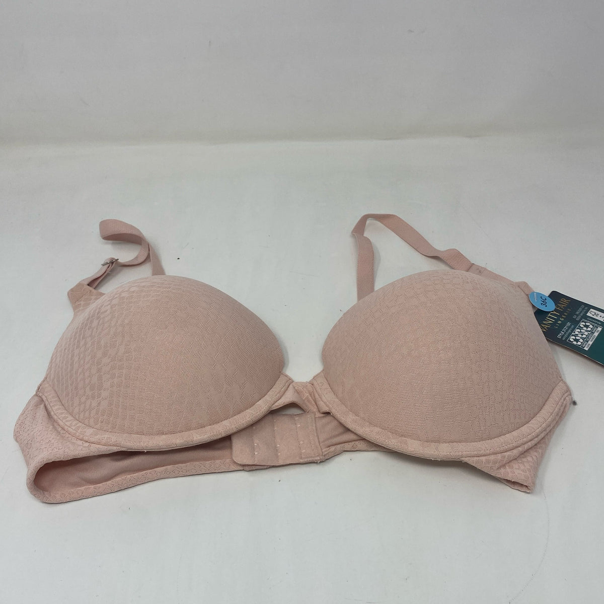 Front-UNT220203736