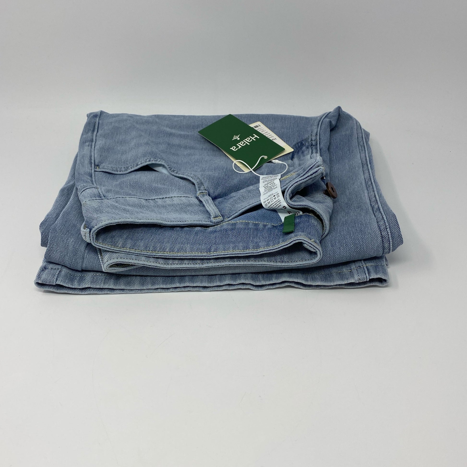 Back-UNT816261J2X