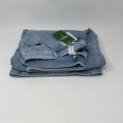 Back-UNT816261J2X