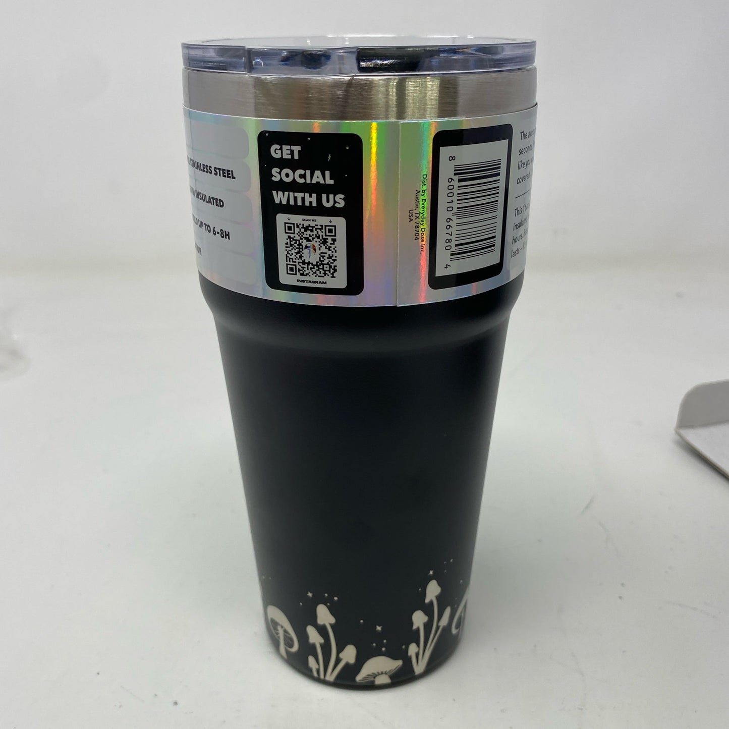 Back-UNT71190798X