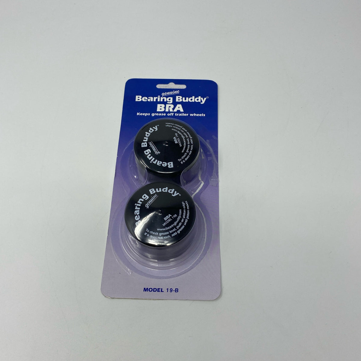 Front-LPNO589036804