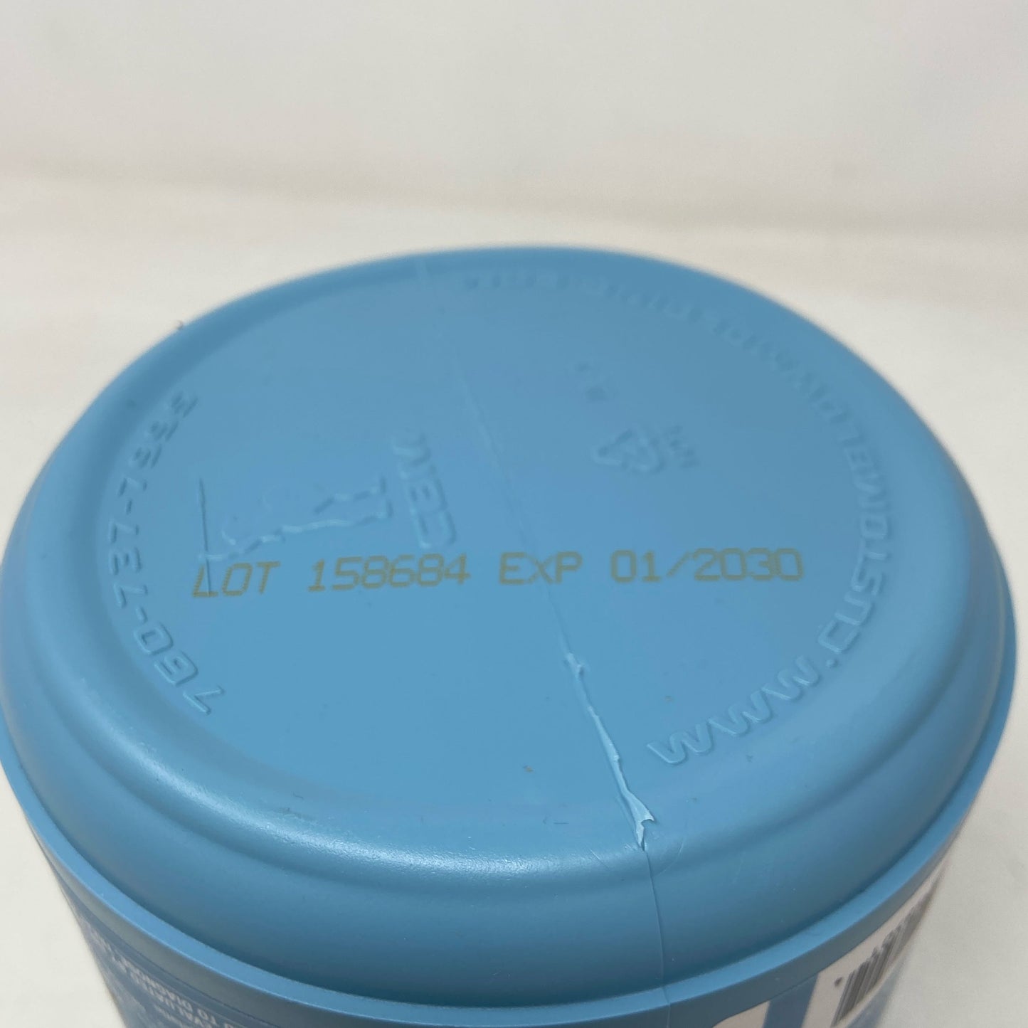 Serial #/Tag-UNT691702WAU
