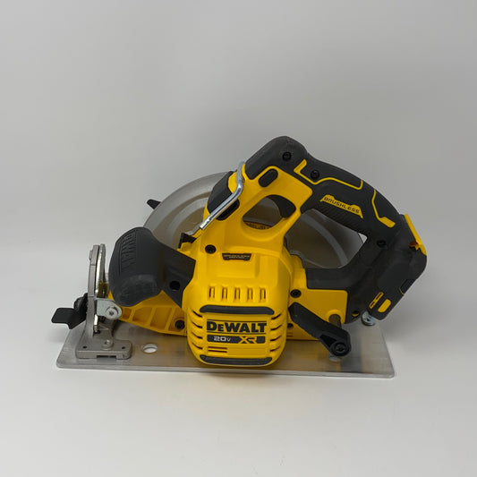 Front-UNT453765RJL