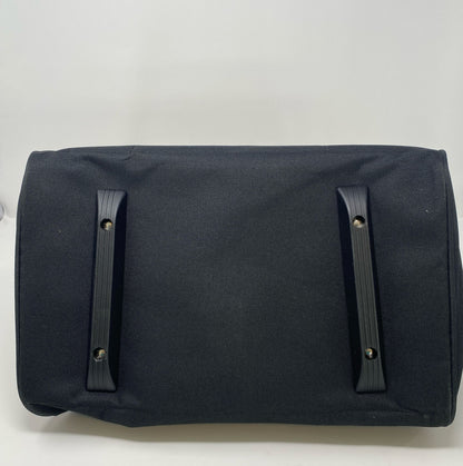 Bottom-UNT37076626L