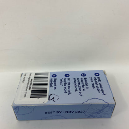 Bottom-UNT573324EEJ