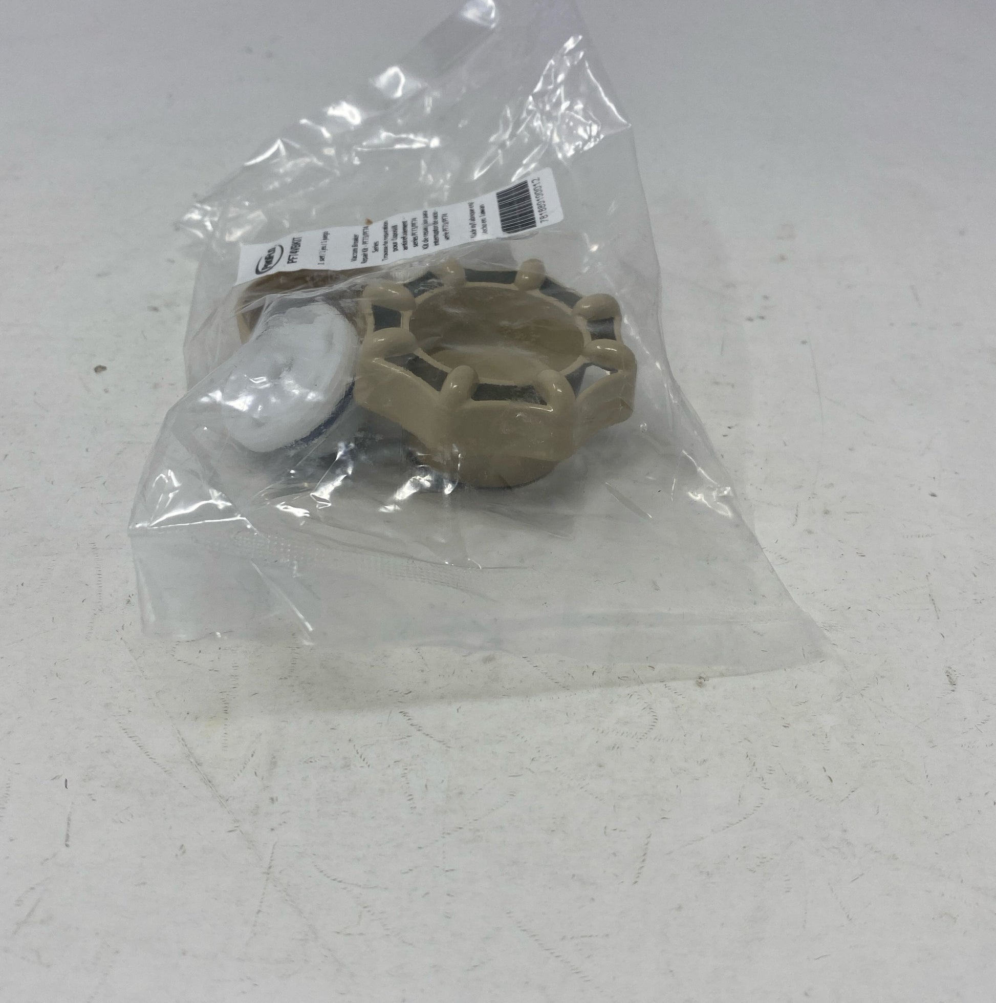 Left-UNT016435GW5S