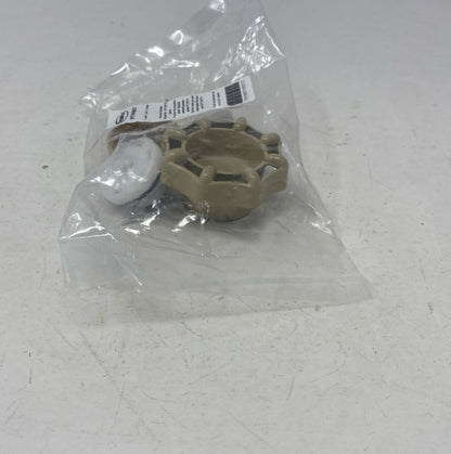 Left-UNT016435GW5S