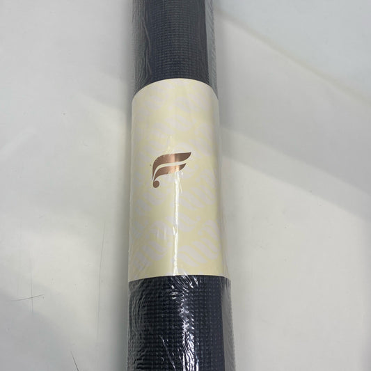 Front-UNT505442ZD1