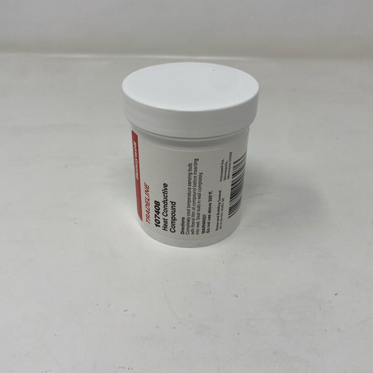 Front-UNT2534582LU