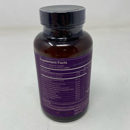Back-UNT586340J6DE