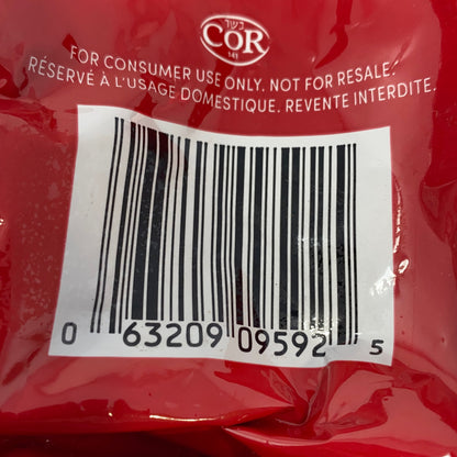Serial #/Tag-UNT303558VIR